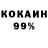Кетамин VHQ Ferenc Bogar