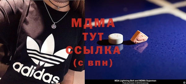 гашик Новодвинск
