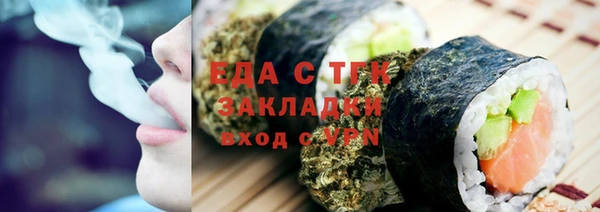 гашик Новодвинск