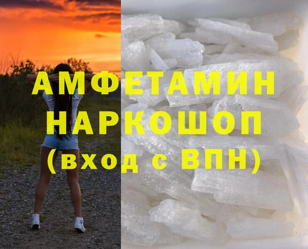 гашик Новодвинск
