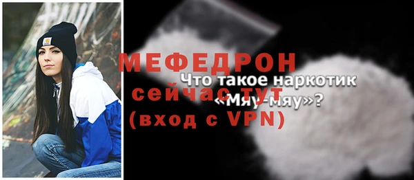 гашик Новодвинск