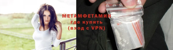 прущие грибы Новокубанск