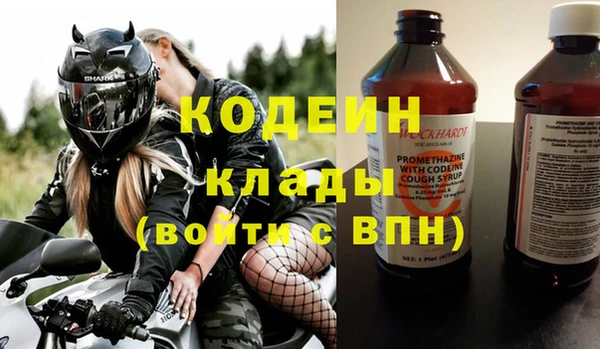 прущие грибы Новокубанск