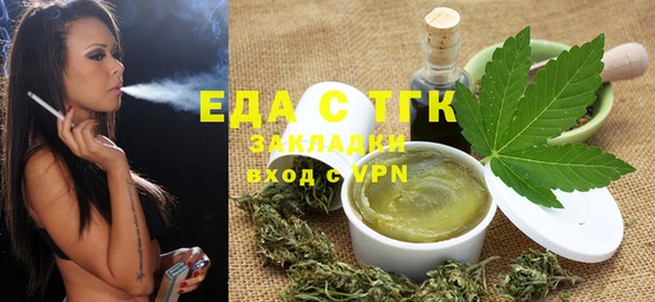 гашик Новодвинск