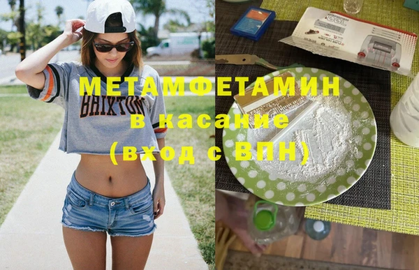 прущие грибы Новокубанск