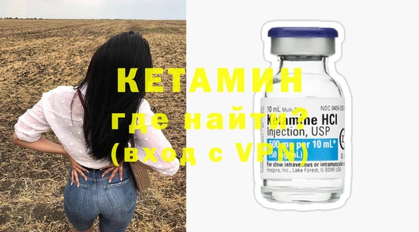 гашик Новодвинск