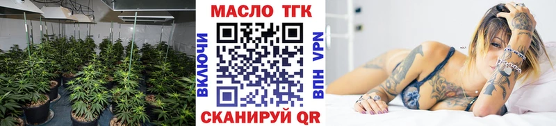 Купить закладки  Зеленоградск  ТГК концентрат 